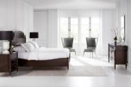 Picture of SUITE DREAMS
