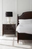 Picture of SUITE DREAMS