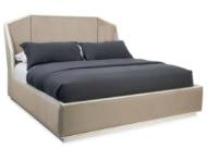 Picture of EXPRESSIONS UPH BED