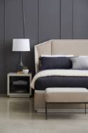 Picture of EXPRESSIONS UPH BED