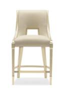 Picture of IN GOOD TASTE COUNTER STOOL