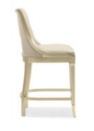 Picture of IN GOOD TASTE COUNTER STOOL