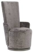 Picture of RENDITION SWIVEL CHAIR