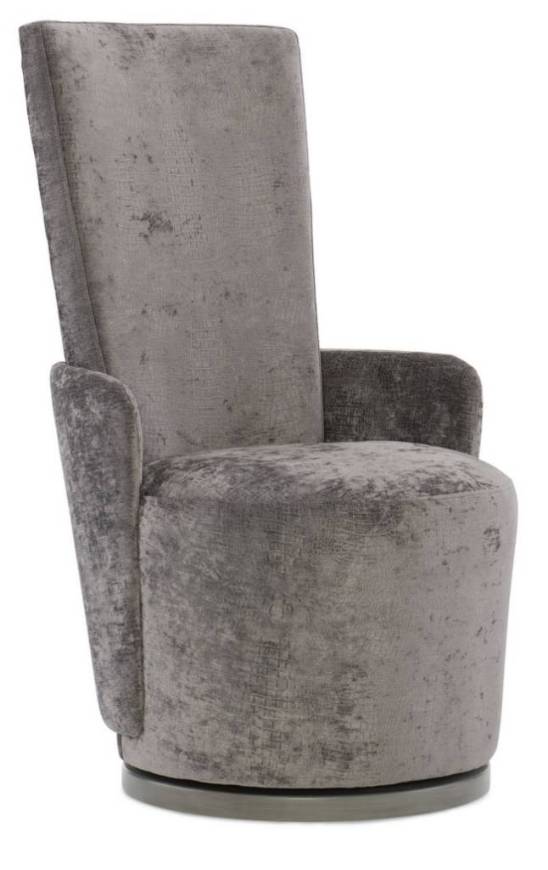 Picture of RENDITION SWIVEL CHAIR