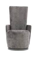 Picture of RENDITION SWIVEL CHAIR