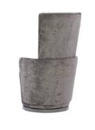 Picture of RENDITION SWIVEL CHAIR