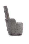 Picture of RENDITION SWIVEL CHAIR