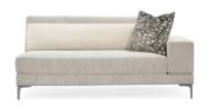 Picture of REPETITION RAF LOVESEAT