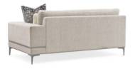 Picture of REPETITION RAF LOVESEAT