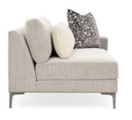 Picture of REPETITION RAF LOVESEAT