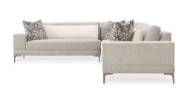 Picture of REPETITION RAF LOVESEAT
