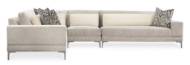 Picture of REPETITION RAF LOVESEAT