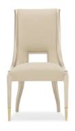 Picture of IN GOOD TASTE DINING CHAIR
