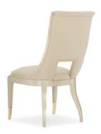 Picture of IN GOOD TASTE DINING CHAIR