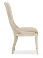 Picture of IN GOOD TASTE DINING CHAIR