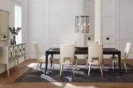 Picture of IN GOOD TASTE DINING CHAIR