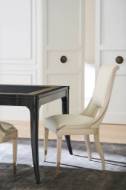 Picture of IN GOOD TASTE DINING CHAIR