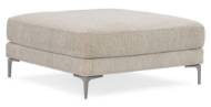 Picture of REPETITION OTTOMAN