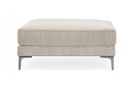 Picture of REPETITION OTTOMAN