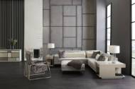 Picture of REPETITION OTTOMAN