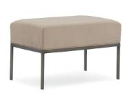 Picture of EXPRESSIONS BED BENCH