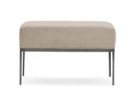 Picture of EXPRESSIONS BED BENCH