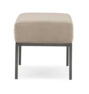 Picture of EXPRESSIONS BED BENCH