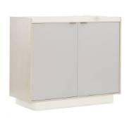 Picture of EXPRESSIONS DOOR CHEST