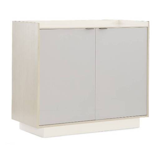 Picture of EXPRESSIONS DOOR CHEST
