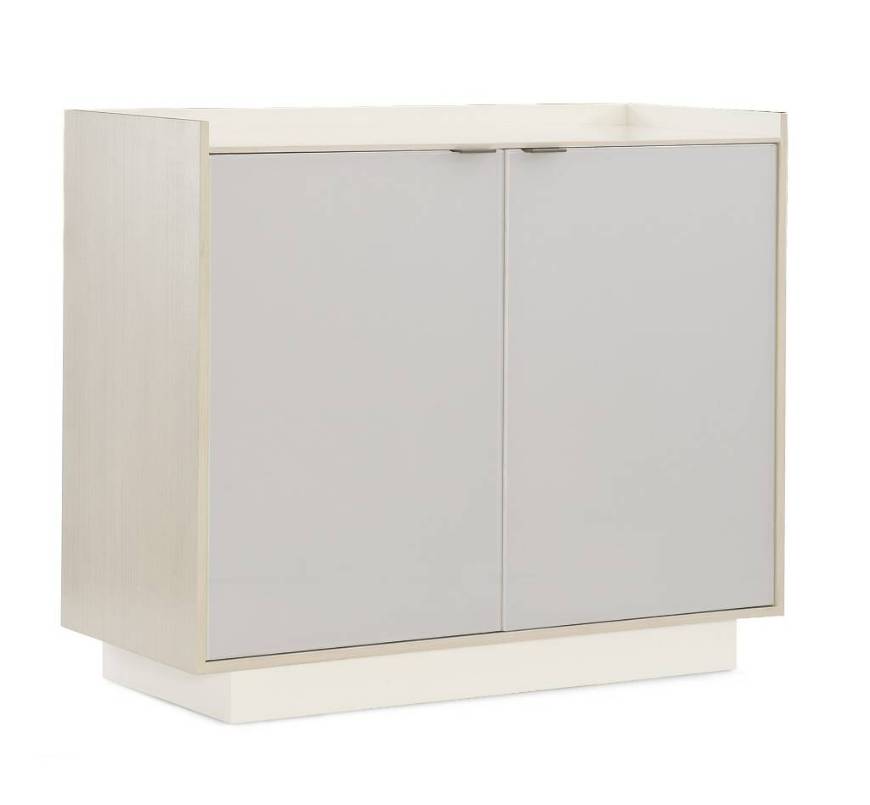 Picture of EXPRESSIONS DOOR CHEST