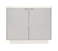 Picture of EXPRESSIONS DOOR CHEST