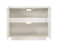 Picture of EXPRESSIONS DOOR CHEST