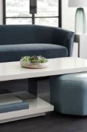 Picture of EXPRESSIONS COCKTAIL TABLE