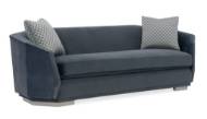 Picture of EXPRESSIONS SOFA