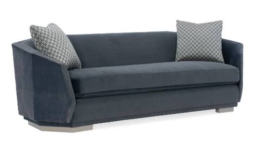 Picture of EXPRESSIONS SOFA