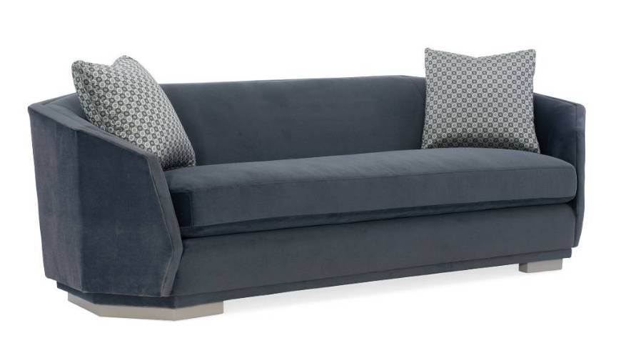 Picture of EXPRESSIONS SOFA