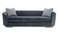 Picture of EXPRESSIONS SOFA