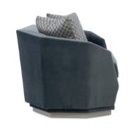 Picture of EXPRESSIONS SOFA