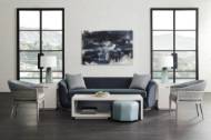 Picture of EXPRESSIONS SOFA