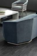 Picture of EXPRESSIONS SOFA