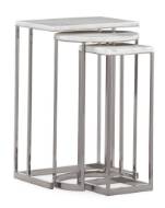 Picture of EXPOSITION NESTING END TABLES
