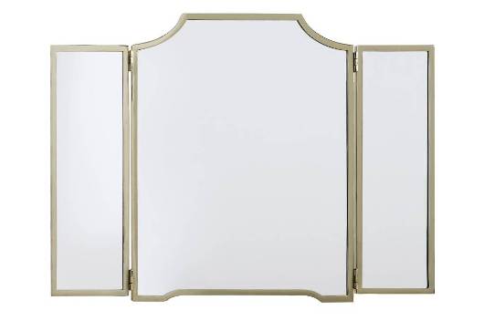 Picture of VISION FROM ALL SIDES