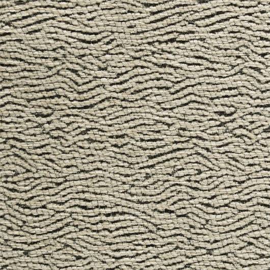 Picture of 1833-002 FABRIC