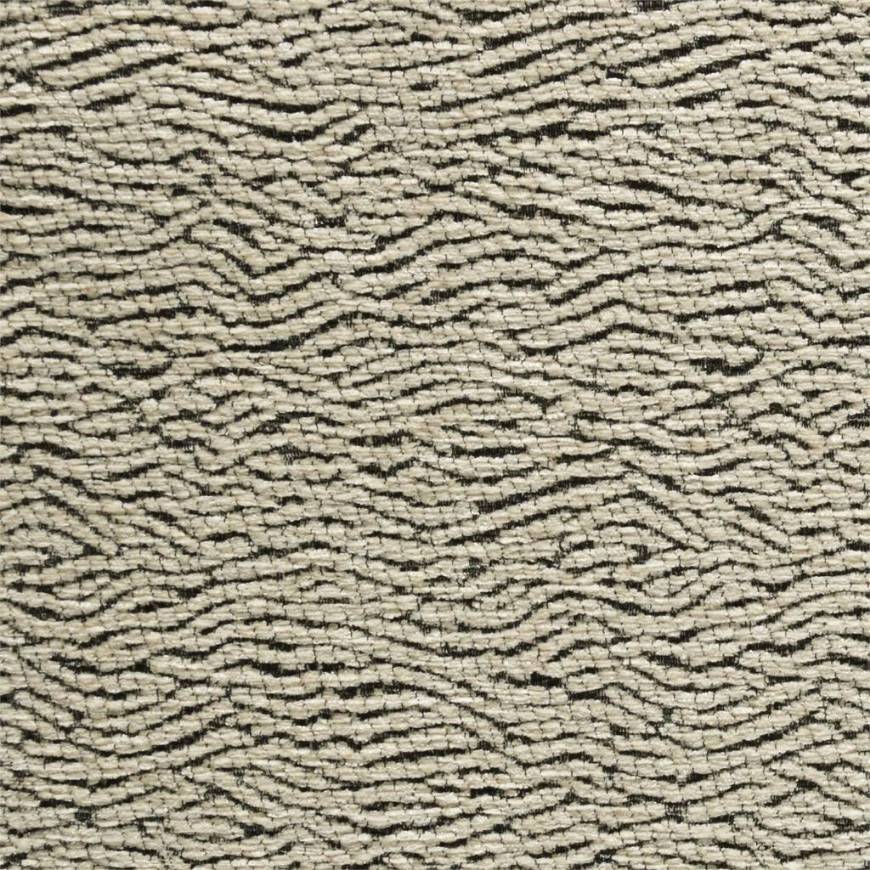 Picture of 1833-002 FABRIC
