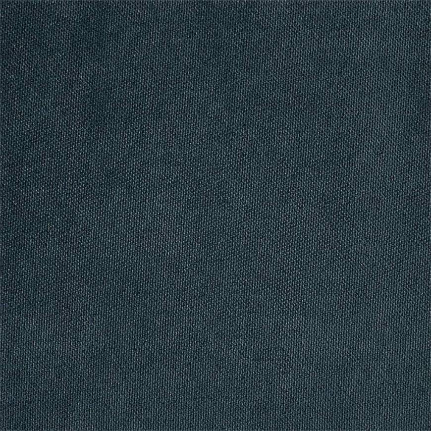 Picture of 1839-014 FABRIC