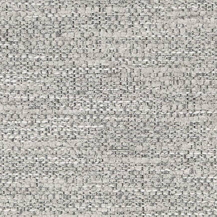 Picture of 1832-110 FABRIC
