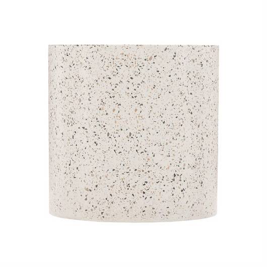 Picture of ENCINITAS OUTDOOR SIDE TABLE