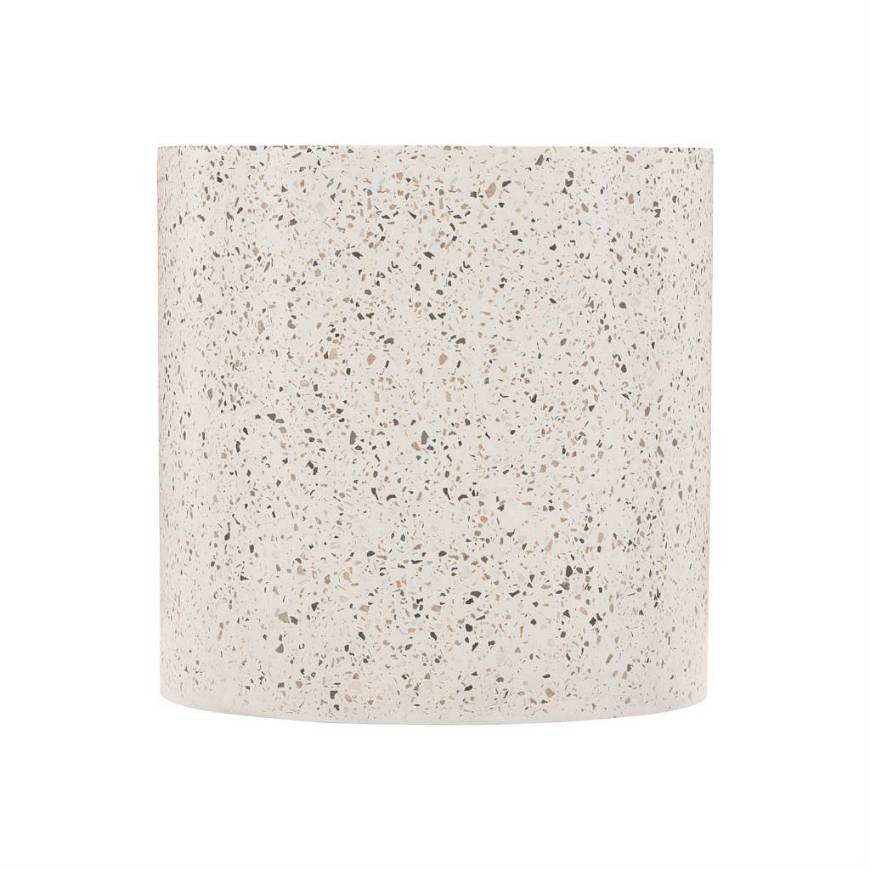Picture of ENCINITAS OUTDOOR SIDE TABLE