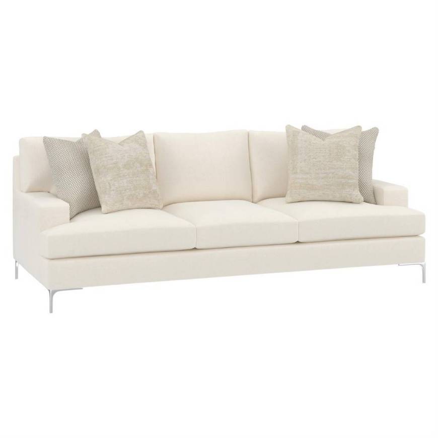Picture of CARVER FABRIC SOFA