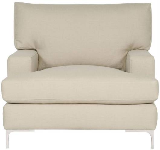 Picture of CARVER FABRIC CHAIR